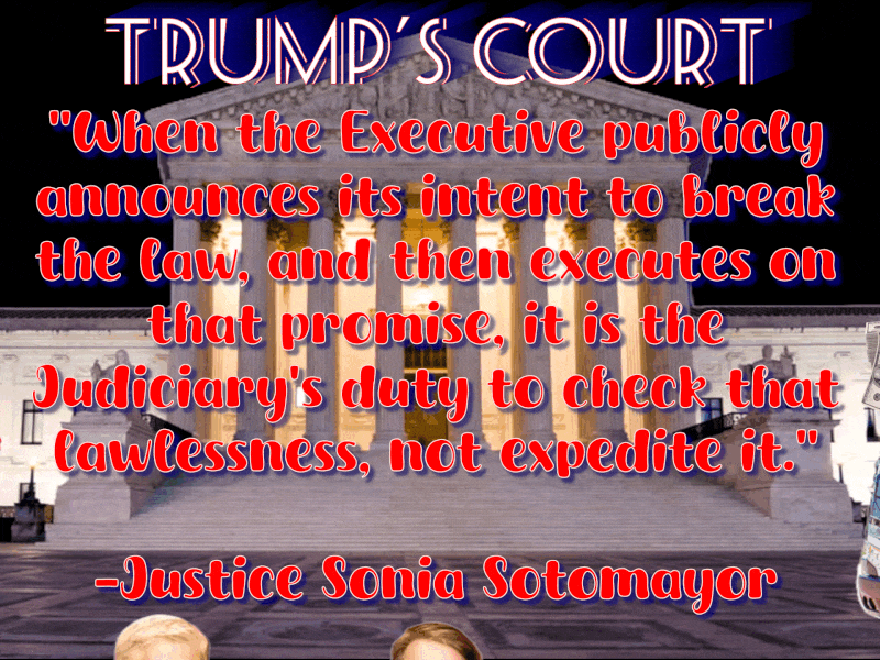 trump's_supreme_court_conservative_majority_satre